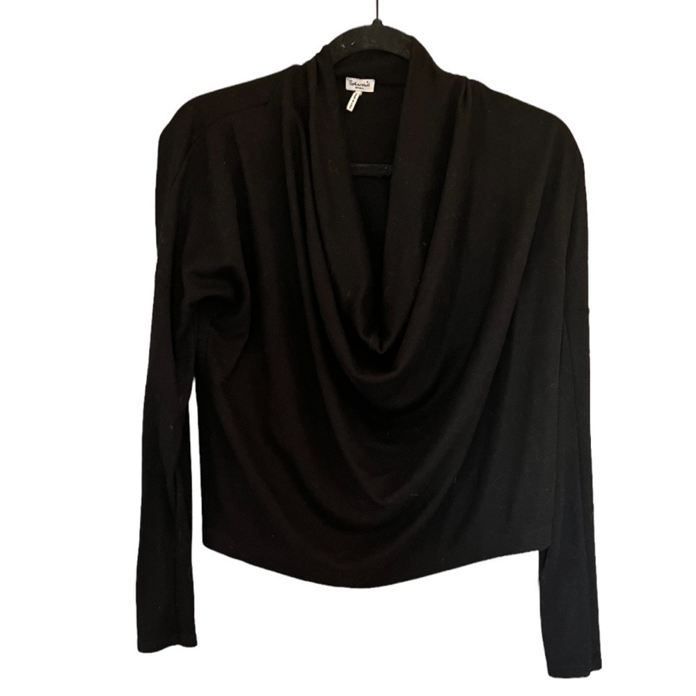 Splendid‎ Lightweight Top